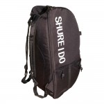 Bolsa bolso mochila karate shureido klv sport tenerife canarias