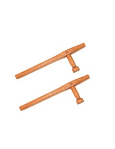 tonfa canarias tenerife kobudo karate