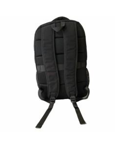 Mochila shureido karate tenerife canarias 2