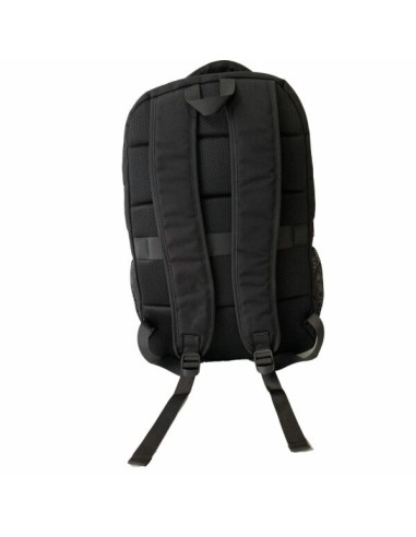 Mochila shureido karate tenerife canarias