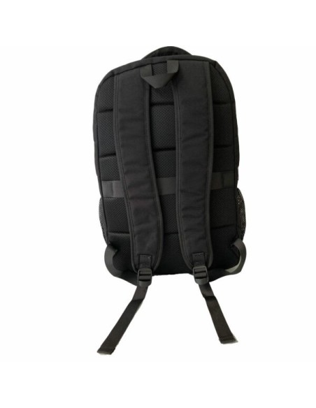 Mochila shureido karate tenerife canarias