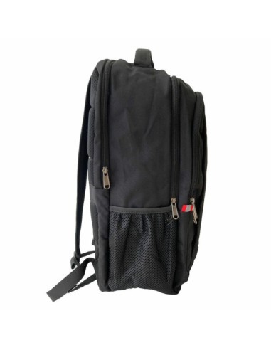 Mochila shureido karate tenerife canarias