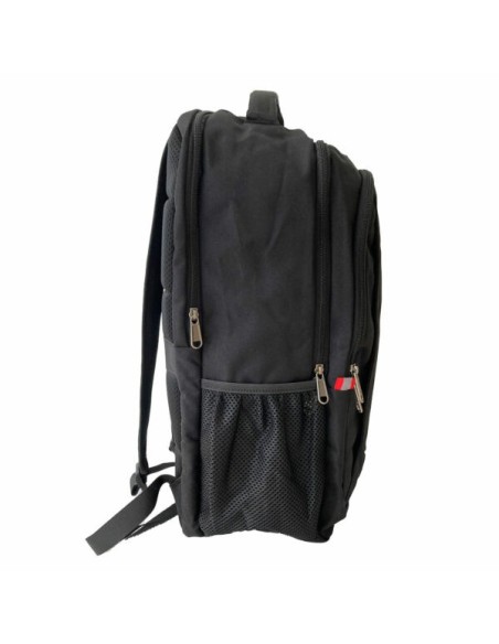 Mochila shureido karate tenerife canarias