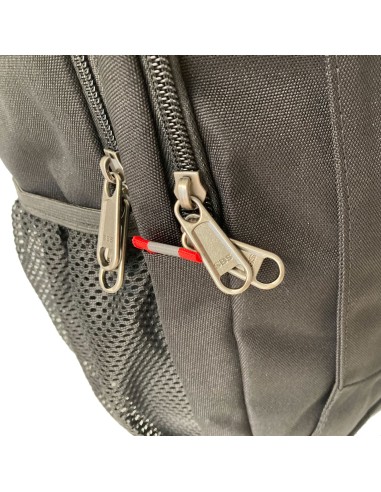 Mochila shureido karate tenerife canarias