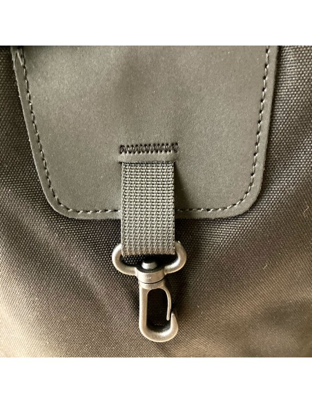 Mochila shureido karate tenerife canarias