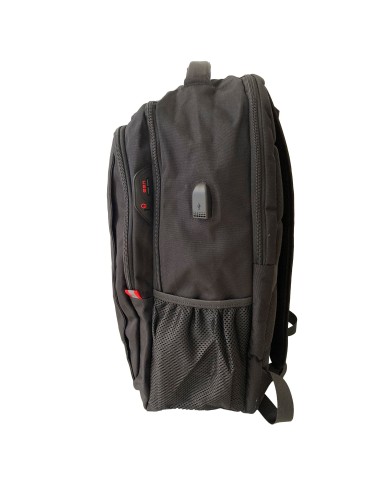 Mochila shureido karate tenerife canarias