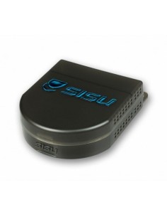 caja bucal tenerife canarias