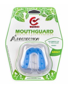 Bucal protector klv sport