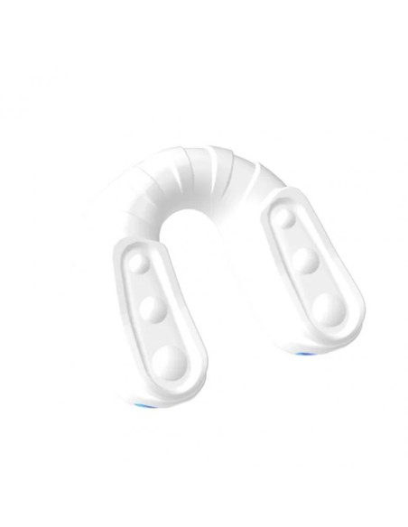 Bucal protector klv sport