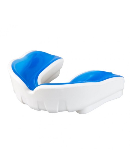 Bucal protector klv sport