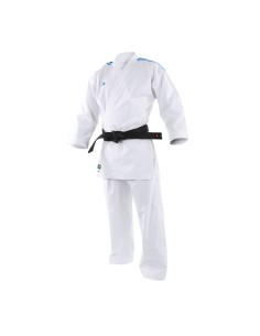 ADI LIGHT DNA WKF ADIDAS KUMITE PACK karategi kumite combate 2