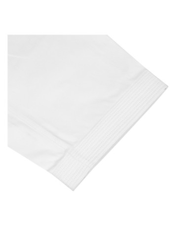 PACK KARATEGIS ADIDAS KATA SHORI WKF