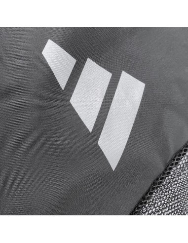 MOCHILA DE MALLA ADIDAS ADIACCM02 mochila rejilla red transporte protecciones