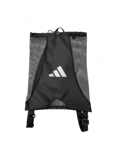 MOCHILA DE MALLA ADIDAS ADIACCM02 mochila rejilla red transporte protecciones