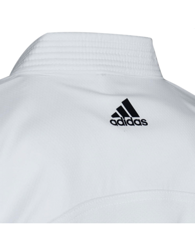 KARATEGI ADIDAS KUMITE "ADI LIGHT" WKF karategi combate