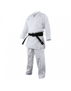 KARATEGI ADIDAS KUMITE "ADI LIGHT" WKF karategi combate