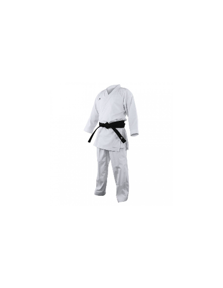KARATEGI ADIDAS KUMITE "ADI LIGHT" WKF karategi combate