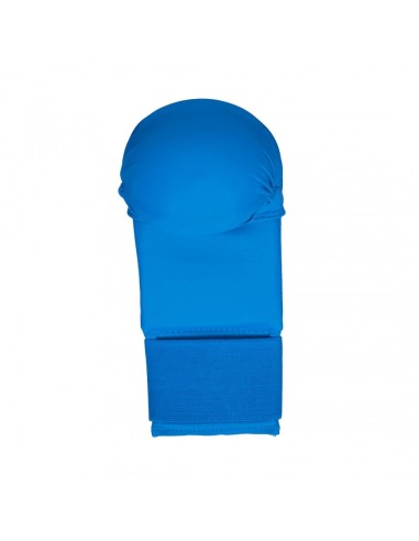 Guantillas NKL Homologación RFEK