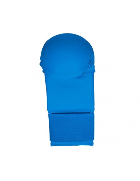 Guantillas NKL Homologación RFEK