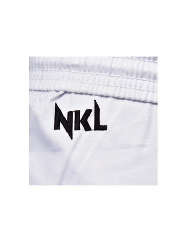 Karategi Training NKL