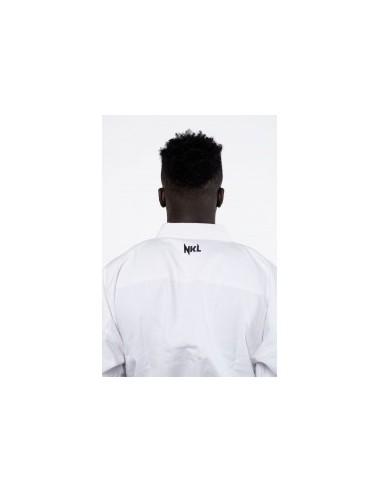 Karategi Training NKL