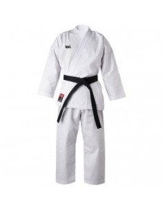 Karategi Training NKL 2