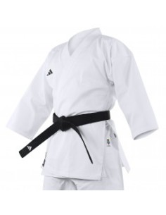 Adidas Training Club Karategi 2