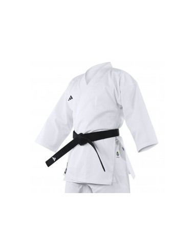 Adidas Training Club Karategi