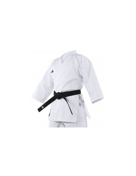 Adidas Training Club Karategi
