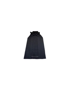 HAKAMA TAIWAN (NEGRO)