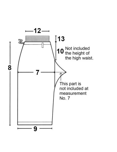Pack Shureido New Wave 3 WKF | 2 chaquetas roja y azul + 1 pantalón