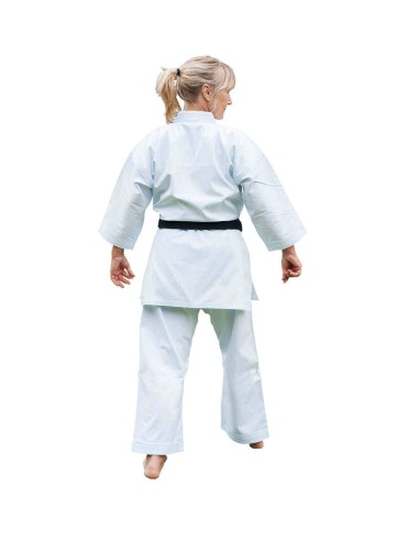 karategi shureido shihan tkc-10 klv sport tenerife canarias