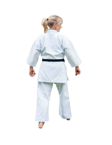 karategi shureido shihan tkc-10 klv sport tenerife canarias