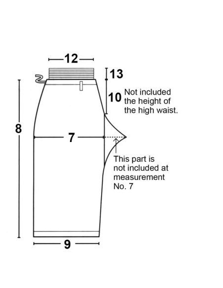 karategi shureido shihan tkc-10 klv sport tenerife canarias
