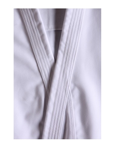 karategi shureido shihan tkc-10 klv sport tenerife canarias