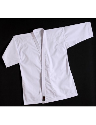 karategi shureido shihan tkc-10 klv sport tenerife canarias