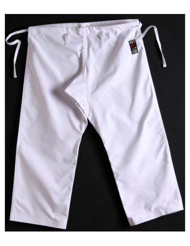 karategi shureido shihan tkc-10 klv sport tenerife canarias