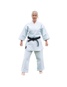 karategi shureido shihan tkc-10 klv sport tenerife canarias