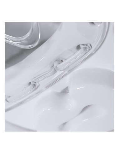 CASCO CON MÁSCARA ADIDAS KARATE "WKF"