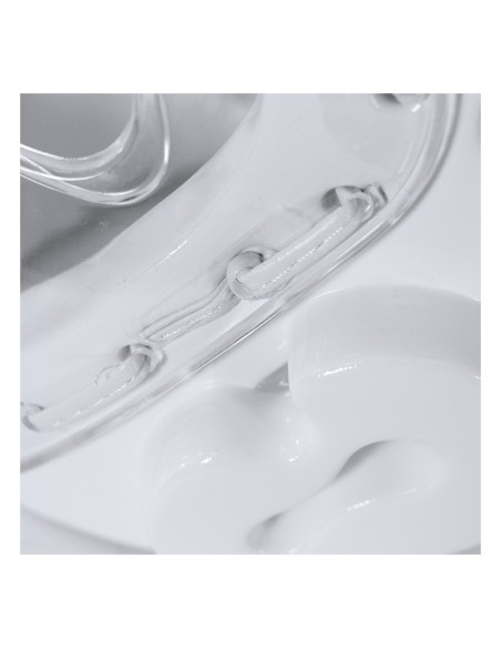 CASCO CON MÁSCARA ADIDAS KARATE "WKF"