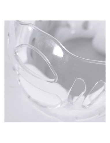 CASCO CON MÁSCARA ADIDAS KARATE "WKF"