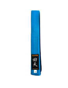 Cinturón básico Kumite - Kaiten 2