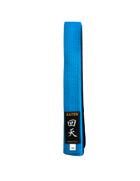 Cinturón básico Kumite - Kaiten