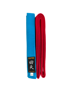 Cinturón básico Kumite - Kaiten