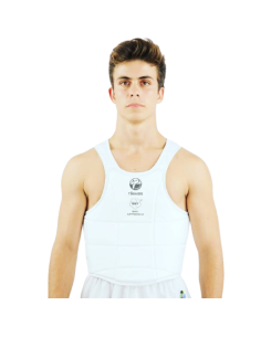 Peto Interior Ligero TOKAIDO | WKF