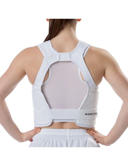 Peto Interior Ligero TOKAIDO | WKF