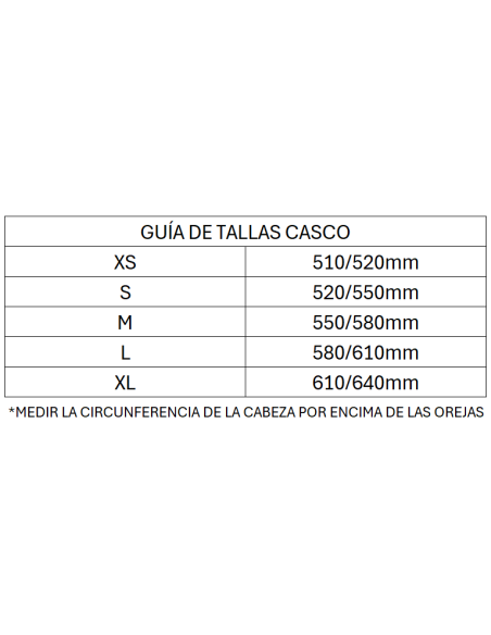 CASCO CON MÁSCARA ADIDAS KARATE "WKF"