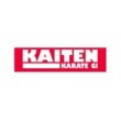 KAITEN