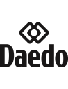 DAEDO