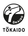TOKAIDO